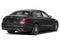 2024 Mercedes-Benz C-Class C 300 Sedan