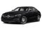 2024 Mercedes-Benz C-Class C 300 Sedan
