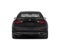 2024 Mercedes-Benz C-Class C 300 Sedan