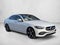 2025 Mercedes-Benz C-Class C 300 Sedan