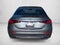 2025 Mercedes-Benz C-Class C 300 Sedan