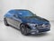 2026 Mercedes-Benz C-Class C 300 Sedan