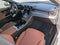 2026 Mercedes-Benz C-Class C 300 Sedan