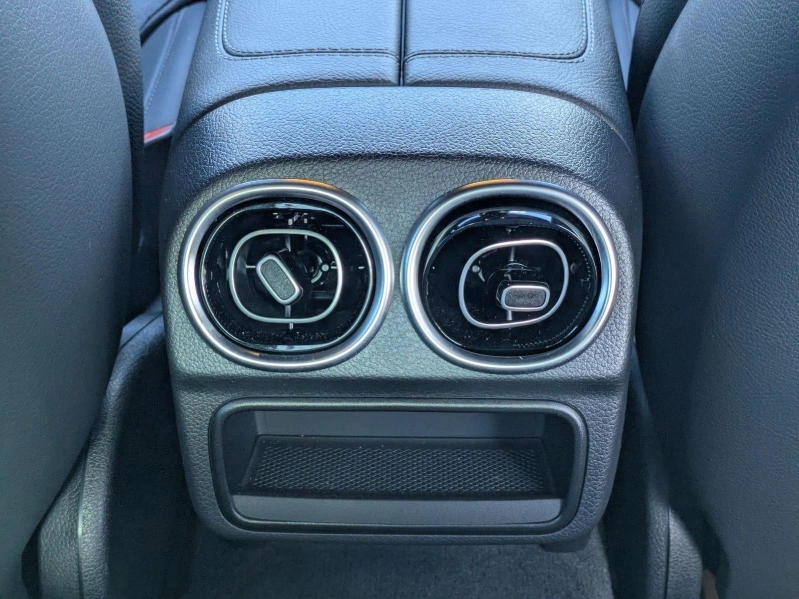 2026 Mercedes-Benz C-Class C 300 Sedan