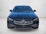 2026 Mercedes-Benz C-Class C 300 Sedan