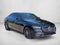 2026 Mercedes-Benz C-Class C 300 Sedan