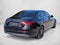 2026 Mercedes-Benz C-Class C 300 Sedan