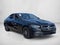 2026 Mercedes-Benz C-Class C 300 Sedan