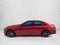 2023 Mercedes-Benz C-Class C 300 Sedan