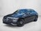 2025 Mercedes-Benz C-Class C 300 4MATIC® Sedan