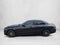 2025 Mercedes-Benz C-Class C 300 4MATIC® Sedan