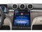 2025 Mercedes-Benz C-Class C 300 4MATIC® Sedan