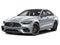 2024 Mercedes-Benz C-Class AMG® C 63 S E Performance Sedan