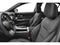 2024 Mercedes-Benz C-Class AMG® C 63 S E Performance Sedan