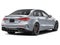 2024 Mercedes-Benz C-Class AMG® C 63 S E Performance Sedan
