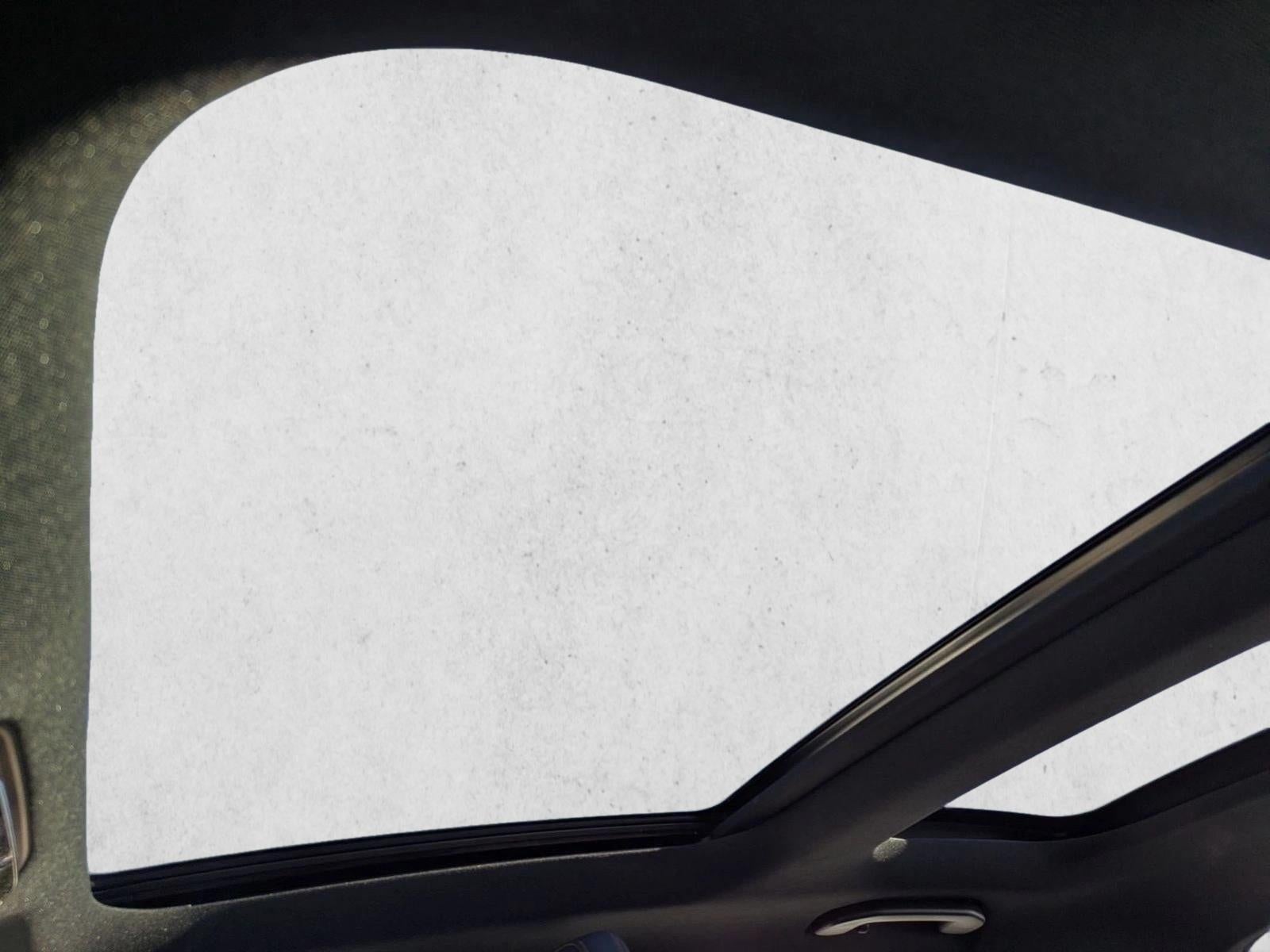 2025 Mercedes-Benz C-Class AMG® C 43 4MATIC® Sedan