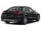2025 Mercedes-Benz C-Class AMG® C 43 4MATIC® Sedan