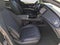 2022 Mercedes-Benz EQS EQS 450+ Sedan