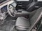 2026 Mercedes-Benz E-Class E 350 RWD Sedan
