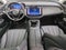 2026 Mercedes-Benz E-Class E 350 RWD Sedan