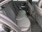 2026 Mercedes-Benz E-Class E 350 RWD Sedan