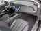 2026 Mercedes-Benz E-Class E 350 RWD Sedan
