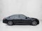 2026 Mercedes-Benz E-Class E 350 RWD Sedan