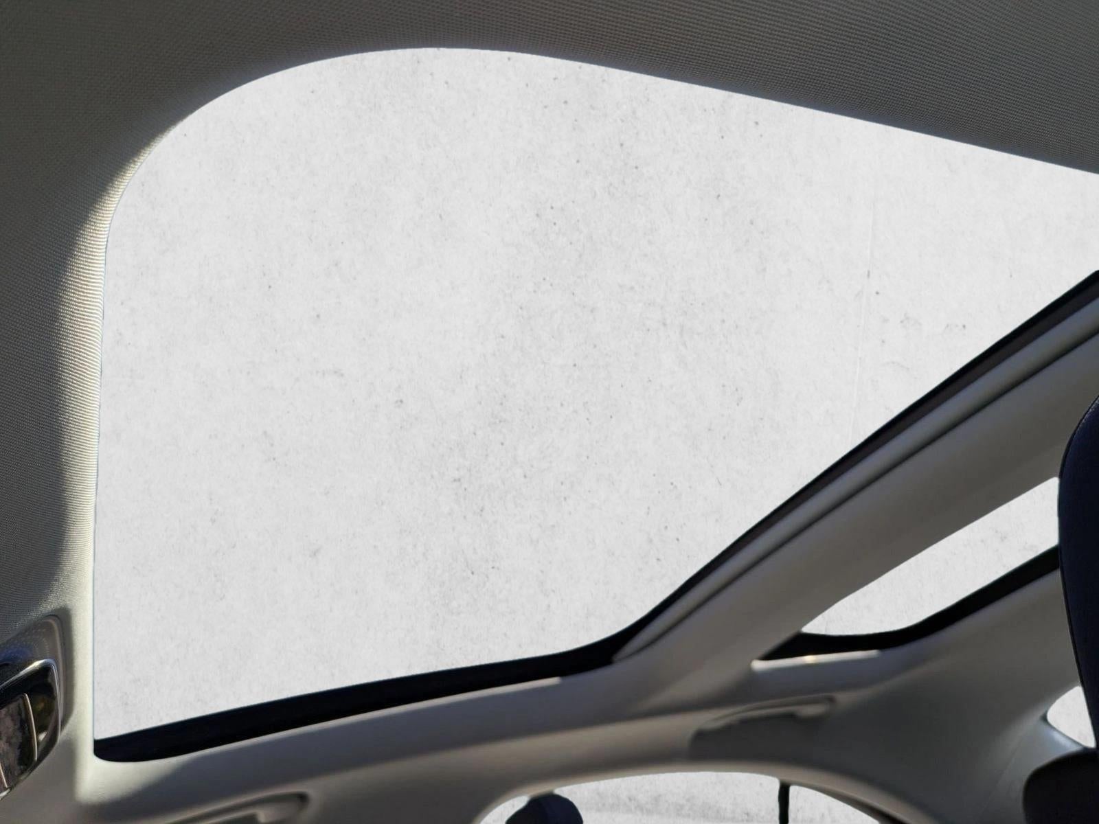 2026 Mercedes-Benz E-Class E 350 RWD Sedan