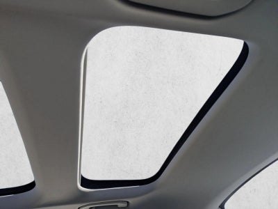 2026 Mercedes-Benz E-Class E 350 RWD Sedan