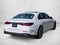 2026 Mercedes-Benz E-Class E 350 RWD Sedan