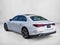 2026 Mercedes-Benz E-Class E 350 RWD Sedan