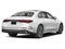2026 Mercedes-Benz E-Class E 350 RWD Sedan