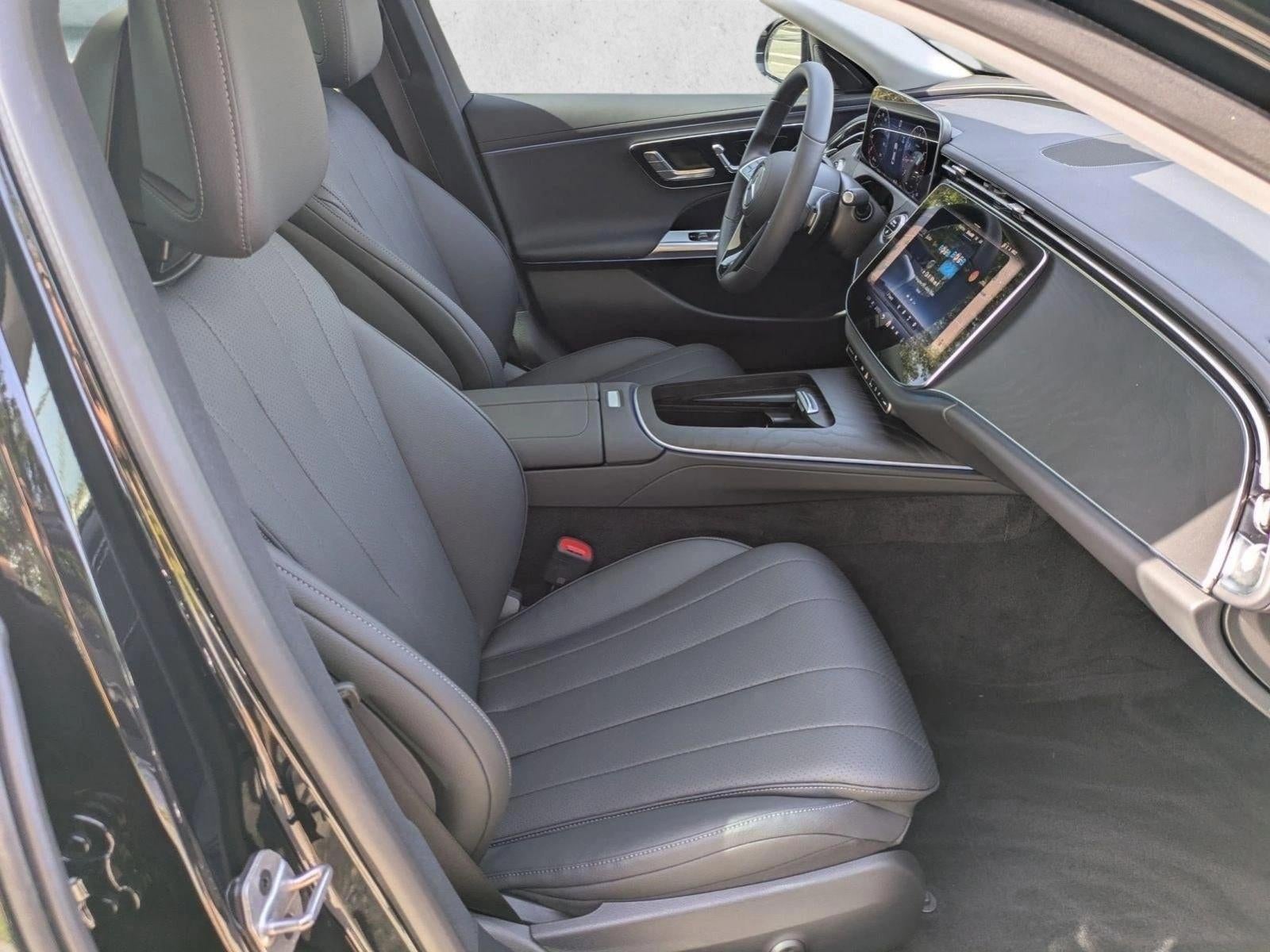 2026 Mercedes-Benz E-Class E 350 RWD Sedan