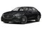 2026 Mercedes-Benz E-Class E 350 RWD Sedan