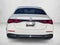 2026 Mercedes-Benz E-Class E 350 RWD Sedan