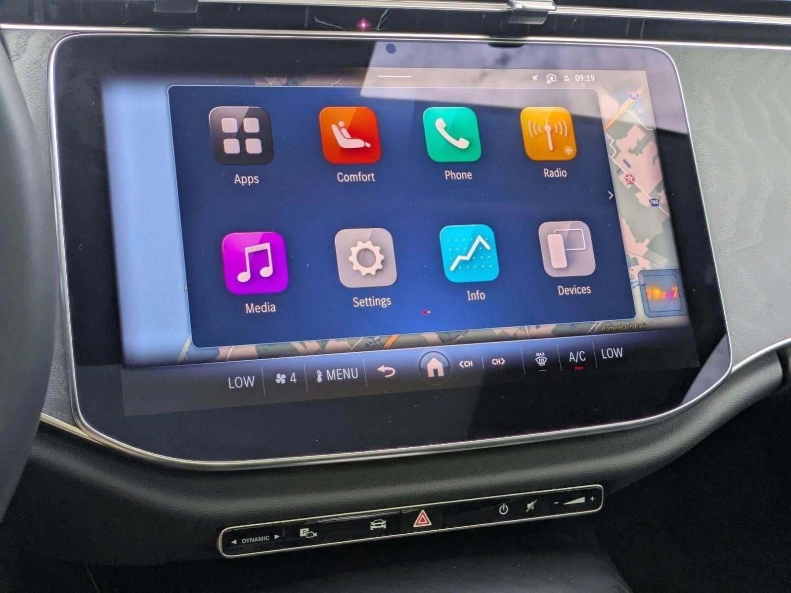 2025 Mercedes-Benz E-Class E 350 4MATIC® Sedan