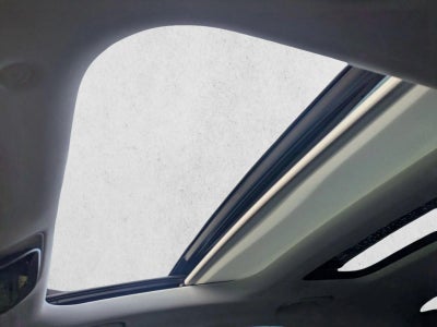 2025 Mercedes-Benz E-Class E 350 4MATIC® Sedan