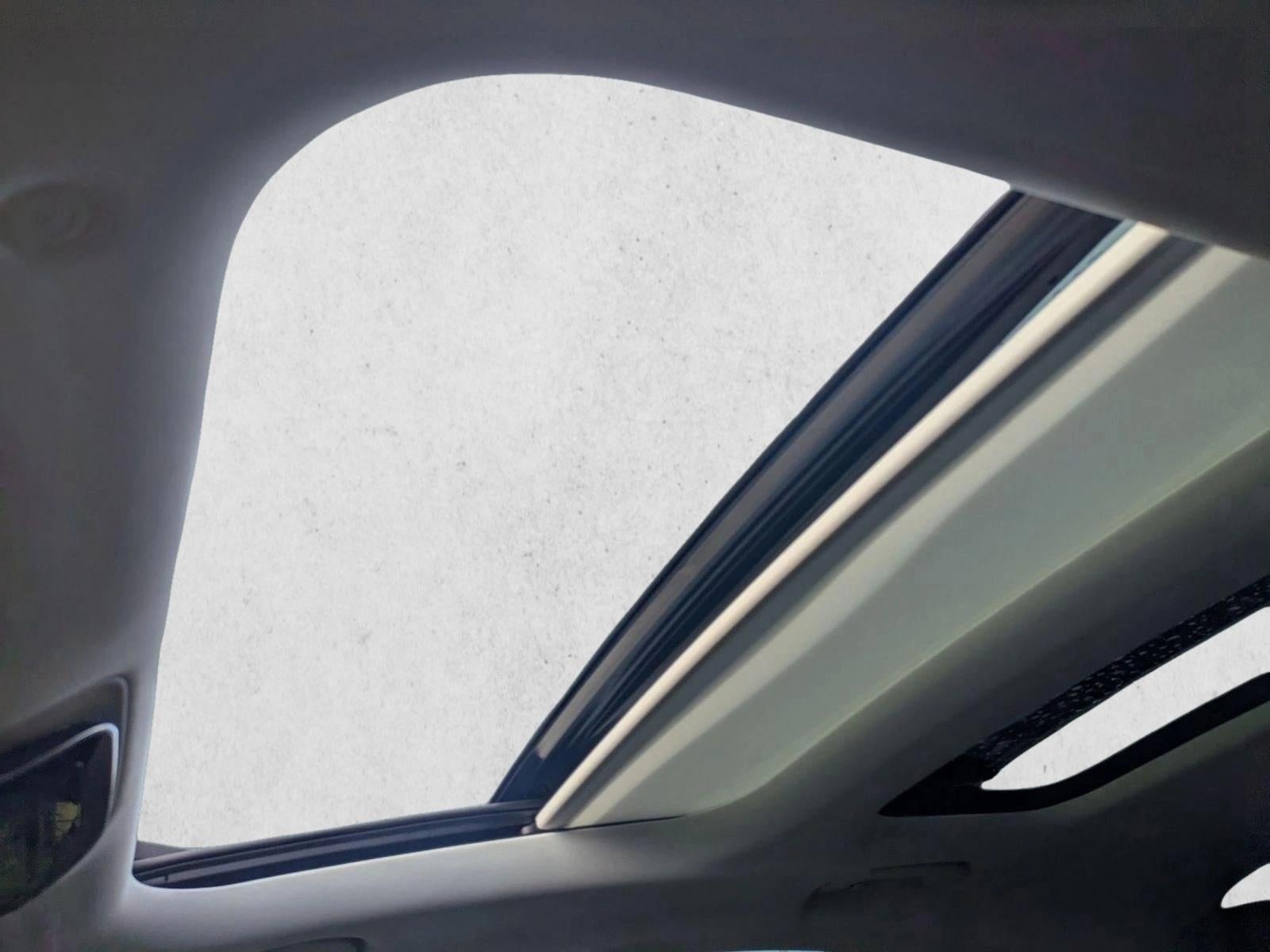 2025 Mercedes-Benz E-Class E 350 4MATIC® Sedan