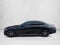 2025 Mercedes-Benz E-Class E 350 4MATIC® Sedan