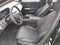 2026 Mercedes-Benz E-Class E 350 4MATIC® Sedan