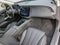 2026 Mercedes-Benz E-Class E 350 4MATIC® Sedan