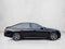 2026 Mercedes-Benz E-Class E 350 4MATIC® Sedan