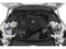 2026 Mercedes-Benz CLE CLE 300 4MATIC® Coupe