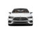 2026 Mercedes-Benz CLE CLE 300 4MATIC® Coupe