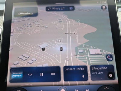 2024 Mercedes-Benz CLE CLE 300 4MATIC® Coupe