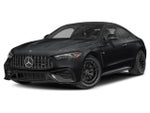 2024 Mercedes-Benz CLE AMG® CLE 53 4MATIC®+ Coupe