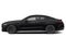 2024 Mercedes-Benz CLE AMG® CLE 53 4MATIC®+ Coupe