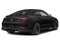 2024 Mercedes-Benz CLE AMG® CLE 53 4MATIC®+ Coupe