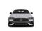 2024 Mercedes-Benz CLE AMG® CLE 53 4MATIC®+ Coupe