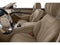 2020 Mercedes-Benz S-Class S 560 Sedan